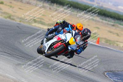 media/May-29-2022-Lets Ride (Sun) [[e8986be515]]/B Group/1020am (Outside Grapevine)/